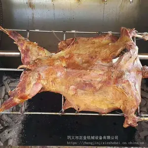 �������ÿ�ȫ��¯ �Զ���ת��ȫ����� ����㺸����¯