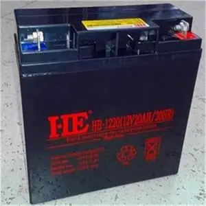 ���ɵ����� NP100-12 ���ɵ�UPS��Դ 12V100AH������һ�����Ǯ