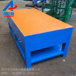 ���͸ְ�ǯ������̨-�����ְ�ά��̨-����ɭ����ֱ��