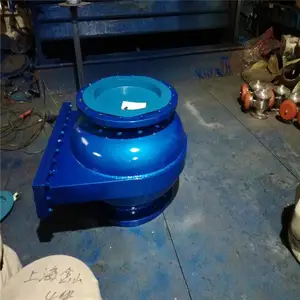 GFQ-2 DN250 法兰式呼吸阀储罐-铸钢呼吸阀-文昌市阀门经销商