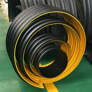 HDPE�ִ���ǿ����ϩ�������ƹ� ����ȫ������������