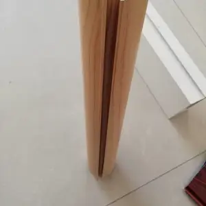 ���������ӹ���ľ��ͨ ���ߴ���ɶ���