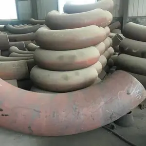 ���Ĺ�ԭ���� Բ�ֹ���ͺű� ������