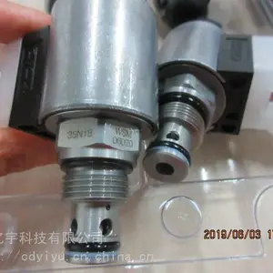�¹�HYDAC�ص¿˵�ŷ�WSM06020W-01M-C-N-24DG