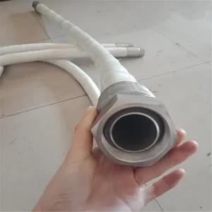 ��ӦDN80mm��Ƶ¯ˮ�����ͨˮ��������Ȼ�𽺼в�ʯ���𽺹�
