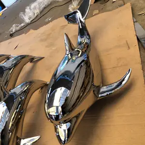 ��¥���Ĳ��������ɳ�̶��ơ�˫���治�����Բ����ɳ�̼ӹ�