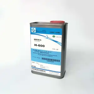 ճ͸����������ר�����Խ�ˮ��͸��PVCƬ��ճ�����۰�֬ר��ճ�ϼ�-����1503M��ˮ