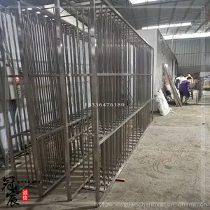 ����ֱ�ʾ�� ����ֹ��ˮ�� �������ʽ������ �����������