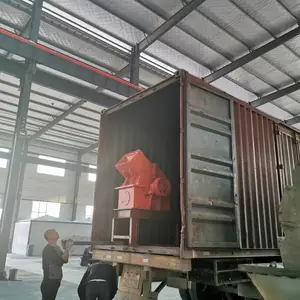 ��Ӧ�㶫�๦�ܴ�ʽ����� �����������������ʯ��ʯ����� С��ʯͷ��ɰ��