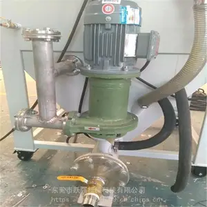 �ּ�ʪʽ��ɰ����ԭ��_YQ660��ʪʽ�Զ���ɰ��_�����㲿��ʪʽ��ɰ��