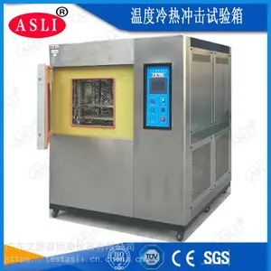 LED��ʾ�����ȳ������� ��������ȳ���䳧�Ҽ۸�