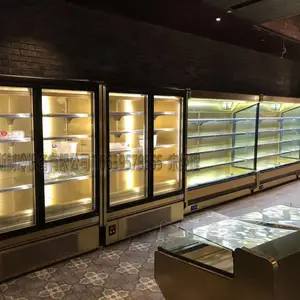 ��������з�Ļ������ˮ�������չʾ����ʽ���������ˮ�����ʹ�