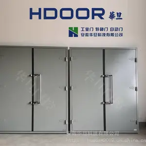 ���ָ��ʸ�����֧�ֶ��ơ�������ҵ������֧�ֶ���