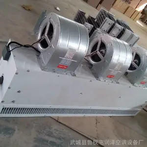 ����ҵ������ʽ����������Ļ��Ļ��_���ͷ����Ļ��Ļ����Ӧ