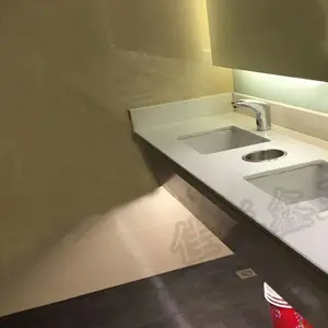 ��λ�ʺ�������̨������Ͱ ��������Ͱ���׺ò����� ��������ԡ�����ȷ���
