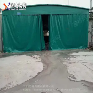 �����ʹ������������ƶ���������ѯ���Żݶ��������ƶ����������ƶ��ֿ����������������������ִ���
