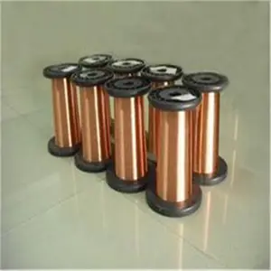 ����QZ-2/155(2PEW) �����Ǳ��������