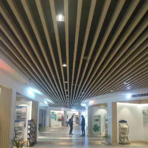 ������̬ľ195�߳���ǽȹװ�ΰ� ����ǽ�������