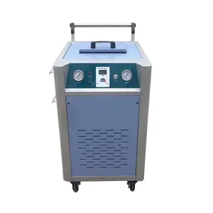 喷丝孔清洗 模具清洗