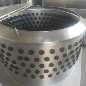 ��˳��е��ţ��ˮ�� �����ţͷ��Ͳ��ë�� ����ţͷ���̳�
