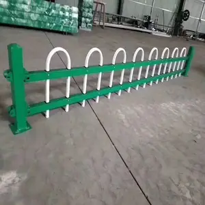 ����п��դ��������ɫп�ֲ�ƺ������������п����̨����