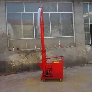 �������ι��������ϻ� ���νṹ������ ���ͻ��������ͻ�