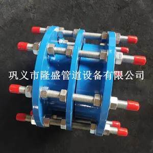 ��ī����˫����������ͷ�ɲ�ж����λ������ͷ���������𽺽�ͷ