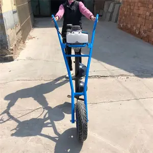 ���˲����ڿӻ� ԰��ʩ�ʴ��ѻ� ����������ӻ�