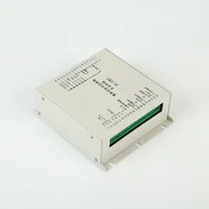 矿用ZBZ-II照明开关智能综合保护器装置 浙江沪东 厂家直销
