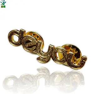 ��������ν����¶���Ӣ���ĵ����������¶�ͯ���뽱�¶���