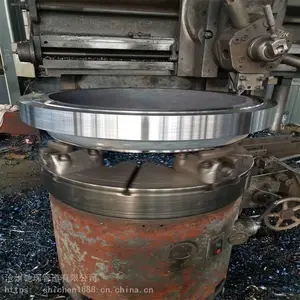 ��������ܼ����� ѹ���������� ���߾����� ���ڶ�