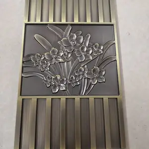���ݷ�خ����Χ���������磬����������ͭ���������Ǯһƽ��