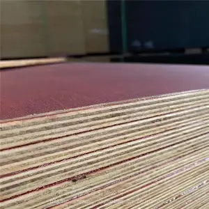 广西建筑模板,胶合板厂家批发
