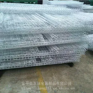 ���� ���ٹ�·��ѣ�� ����ְ������ο׸������ӹ�