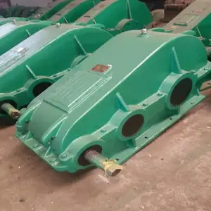 �½�����-JZQԲ���������Ǽ��ٻ�-ZQ850-40.17-3CA���ٻ�-̩¡���ٻ�