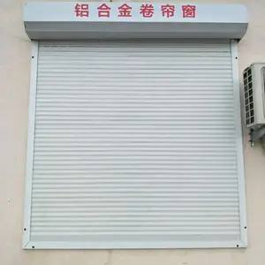 �綯��բ��-���Ӧ�����ų���