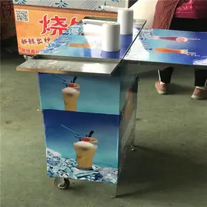 ����������֭�� ·�߰�̯��ѡ�̲�� �����������ϻ� ���̼������䷽