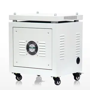 ��ӦSG/SBK-20KVA 220V��/380V�����ѹ�� ������豸ר��