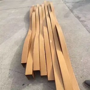 ��Ϫ��ѵ�һ�������ͨ���� ľ�ƻ�������դ����