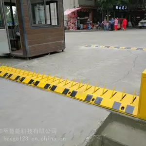 检查站破胎器重庆供应商