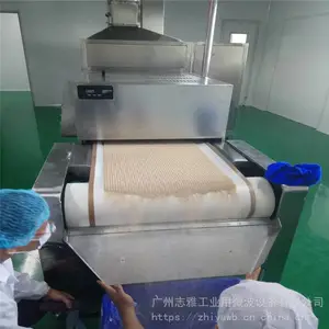 ��������決��,����΢���決��,��������決��