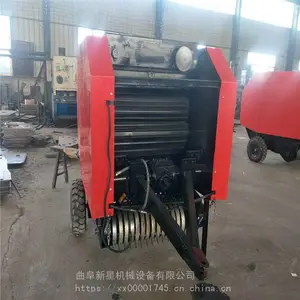 ���ͽո��ഢ�������Ƶ С��ոѴ�����