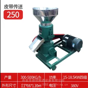 ����220V������������е������ �������ĺ��ÿ�����