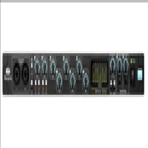 ����˹��Saffire PRO 40 רҵ¼�����û����������� ����˹��Saffir ����