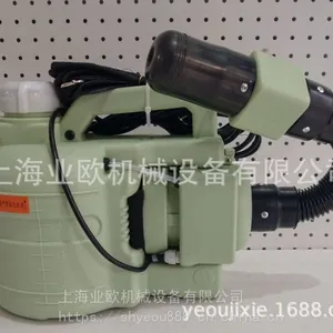 ������WDB-5C�綯***���������� ɱ�û���������ȩ