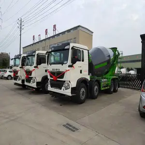 �������������賵���ڹ���������