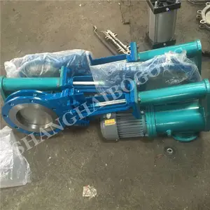 �Ϻ����� PZ273H-10C ��Һ�����˵���բ�� ��Һ�������Ż�����