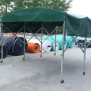 ����������ͥԺ�������������Ϣ����¶�������������