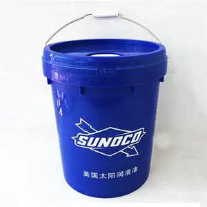�Ϸʹ�Ӧ����̫���䶳���� ̫���䶳����SUN*** 4GSD