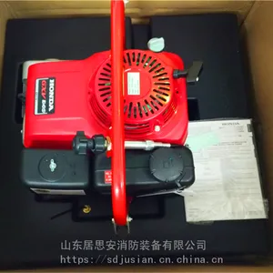 ������˼������FTQ4.0/13��ͧ�� ����������